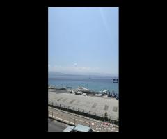 RIVIERA NORD, Bivani panoramico. Luglio e Agosto