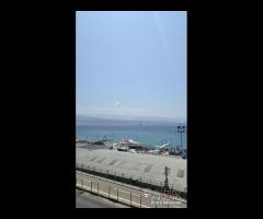 RIVIERA NORD, Bivani panoramico. Luglio e Agosto