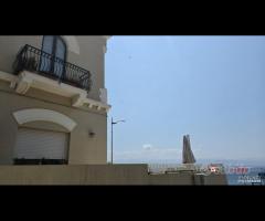 RIVIERA NORD, Bivani panoramico. Luglio e Agosto - 6