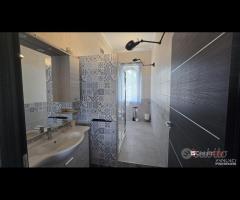 RIVIERA NORD, Bivani panoramico. Luglio e Agosto - 7