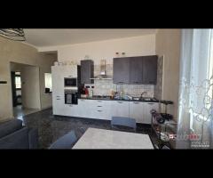 RIVIERA NORD, Bivani panoramico. Luglio e Agosto - 8