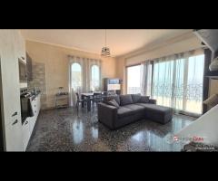 RIVIERA NORD, Bivani panoramico. Luglio e Agosto - 10