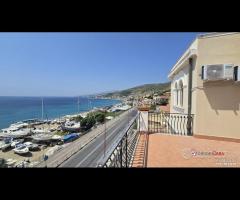 RIVIERA NORD, Bivani panoramico. Luglio e Agosto - 11