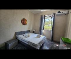 RIVIERA NORD, Bivani panoramico. Luglio e Agosto - 12