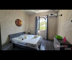 RIVIERA NORD, Bivani panoramico. Luglio e Agosto - 13