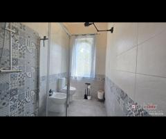 RIVIERA NORD, Bivani panoramico. Luglio e Agosto - 14