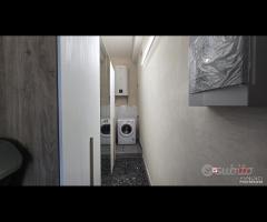 RIVIERA NORD, Bivani panoramico. Luglio e Agosto - 15