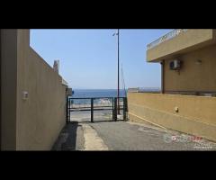 RIVIERA NORD, Bivani panoramico. Luglio e Agosto - 16