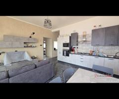 RIVIERA NORD, Bivani panoramico. Luglio e Agosto - 17