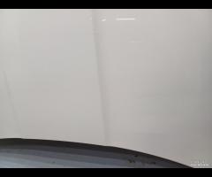 COFANO ANTERIORE JAGUAR XE 2015-2024 GX7316612AG T - 7