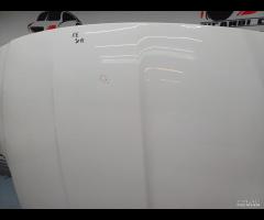 COFANO ANTERIORE JAGUAR XE 2015-2024 GX7316612AG T - 9