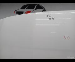 COFANO ANTERIORE JAGUAR XE 2015-2024 GX7316612AG T - 11