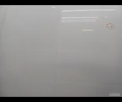 COFANO ANTERIORE JAGUAR XE 2015-2024 GX7316612AG T - 12