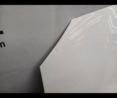 COFANO ANTERIORE JAGUAR XE 2015-2024 GX7316612AG T - 14