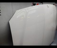 COFANO ANTERIORE JAGUAR XE 2015-2024 GX7316612AG T - 15