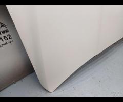 COFANO ANTERIORE JAGUAR XE 2015-2024 GX7316612AG T - 16