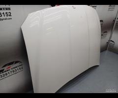 COFANO ANTERIORE JAGUAR XE 2015-2024 GX7316612AG T - 17