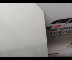 COFANO ANTERIORE JAGUAR XE 2015-2024 GX7316612AG T - 19