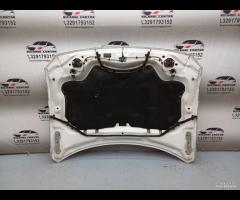 COFANO ANTERIORE JAGUAR XE 2015-2024 GX7316612AG T - 20