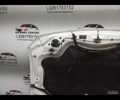 COFANO ANTERIORE JAGUAR XE 2015-2024 GX7316612AG T - 21