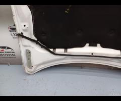 COFANO ANTERIORE JAGUAR XE 2015-2024 GX7316612AG T - 23