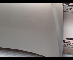 COFANO ANTERIORE VOLKSWAGEN PASSAT B8 2014-2021 3G - 7