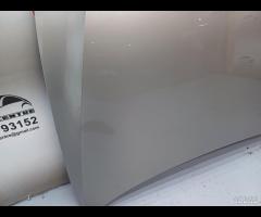 COFANO ANTERIORE VOLKSWAGEN PASSAT B8 2014-2021 3G - 12