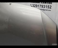 COFANO ANTERIORE VOLKSWAGEN PASSAT B8 2014-2021 3G - 15