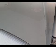 COFANO ANTERIORE VOLKSWAGEN PASSAT B8 2014-2021 3G - 16