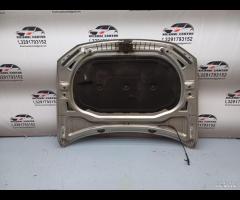 COFANO ANTERIORE VOLKSWAGEN PASSAT B8 2014-2021 3G - 21