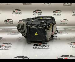 FARO FANALE ANTERIORE SINISTRA BI-XENON AUDI Q5 20 - 13