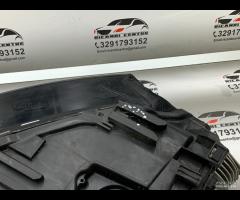 FARO FANALE ANTERIORE SINISTRA BI-XENON AUDI Q5 20 - 23
