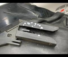 FARO FANALE ANTERIORE SINISTRA BI-XENON AUDI Q5 20 - 24