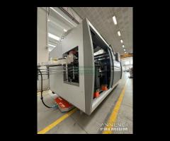 Explorer: Movimentare Carichi Fino a 20 Tonnellate - 7