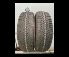 185 65 R15 92V 2 GOMME GOODYEAR 4 STAGIONI