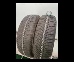 185 65 R15 92V 2 GOMME GOODYEAR 4 STAGIONI