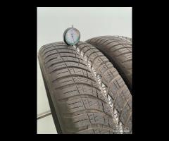 185 65 R15 92V 2 GOMME GOODYEAR 4 STAGIONI