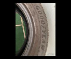 185 65 R15 92V 2 GOMME GOODYEAR 4 STAGIONI