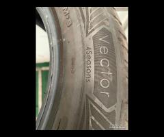 185 65 R15 92V 2 GOMME GOODYEAR 4 STAGIONI