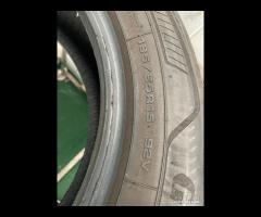 185 65 R15 92V 2 GOMME GOODYEAR 4 STAGIONI - 6