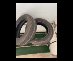 185 65 R15 92V 2 GOMME GOODYEAR 4 STAGIONI - 8