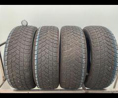 195 60 R15 92H 4 GOMME MICHELIN INVERNALI
