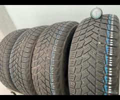 195 60 R15 92H 4 GOMME MICHELIN INVERNALI