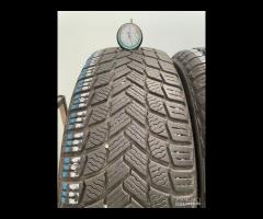 195 60 R15 92H 4 GOMME MICHELIN INVERNALI
