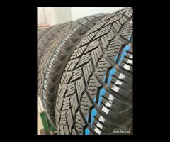 195 60 R15 92H 4 GOMME MICHELIN INVERNALI