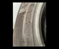 195 60 R15 92H 4 GOMME MICHELIN INVERNALI