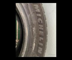 195 60 R15 92H 4 GOMME MICHELIN INVERNALI - 7