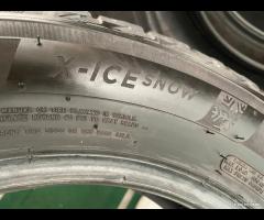 195 60 R15 92H 4 GOMME MICHELIN INVERNALI - 8