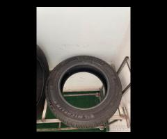 195 60 R15 92H 4 GOMME MICHELIN INVERNALI - 9
