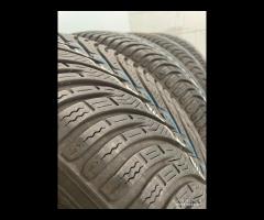 205 55 R17 95V 4 GOMME KLEBER INVERNALI